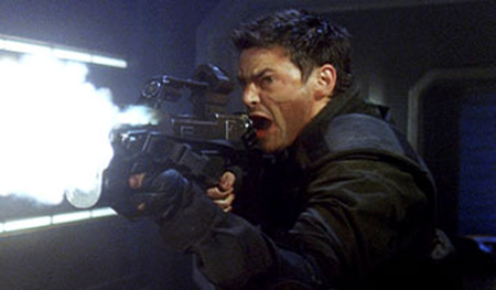 Doom-10-450-Karl Urban